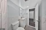 7 Rockford Road - Photo 51