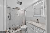 7 Rockford Road - Photo 52