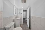 7 Rockford Road - Photo 53
