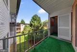 7 Rockford Road - Photo 56