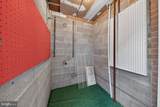 7 Rockford Road - Photo 58