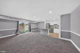 7 Rockford Road - Photo 6
