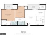 7 Rockford Road - Photo 67