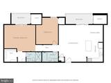7 Rockford Road - Photo 68