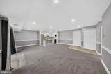 7 Rockford Road - Photo 8