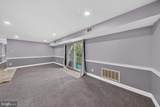 7 Rockford Road - Photo 9