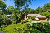 1406 Coventry Lane - Photo 1