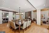 1406 Coventry Lane - Photo 13