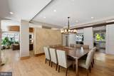 1406 Coventry Lane - Photo 14