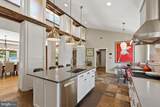 1406 Coventry Lane - Photo 17