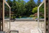 1406 Coventry Lane - Photo 26