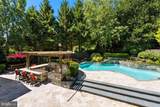 1406 Coventry Lane - Photo 27