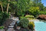1406 Coventry Lane - Photo 34