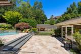 1406 Coventry Lane - Photo 40