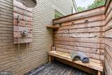 1406 Coventry Lane - Photo 42