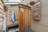 1406 Coventry Lane - Photo 43