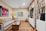 1406 Coventry Lane - Photo 49