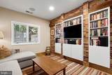 1406 Coventry Lane - Photo 50