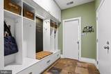 1406 Coventry Lane - Photo 51