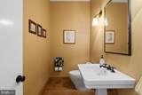 1406 Coventry Lane - Photo 55