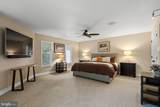 1406 Coventry Lane - Photo 57
