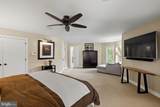1406 Coventry Lane - Photo 58
