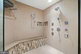 1406 Coventry Lane - Photo 61