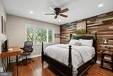 1406 Coventry Lane - Photo 62