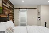 1406 Coventry Lane - Photo 63