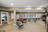 1406 Coventry Lane - Photo 69
