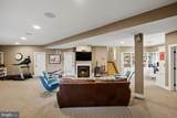 1406 Coventry Lane - Photo 71