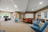 1406 Coventry Lane - Photo 74