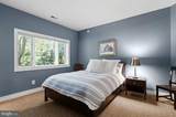 1406 Coventry Lane - Photo 75