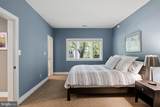 1406 Coventry Lane - Photo 76