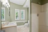 1406 Coventry Lane - Photo 77