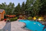 1406 Coventry Lane - Photo 83