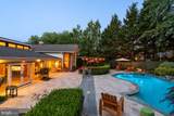 1406 Coventry Lane - Photo 84