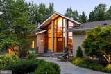 1406 Coventry Lane - Photo 90