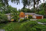 1406 Coventry Lane - Photo 92
