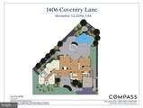 1406 Coventry Lane - Photo 93
