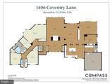 1406 Coventry Lane - Photo 94