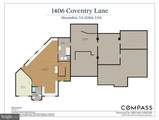 1406 Coventry Lane - Photo 95