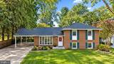 1402 Mullins Street - Photo 1