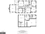 901 Janneys Lane - Photo 2