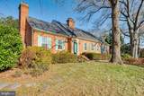 901 Janneys Lane - Photo 3
