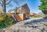 901 Janneys Lane - Photo 4