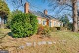 901 Janneys Lane - Photo 5