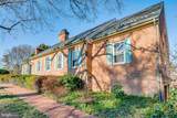 901 Janneys Lane - Photo 7