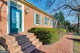 901 Janneys Lane - Photo 8