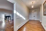 901 Janneys Lane - Photo 9